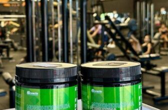 PEGA 2 PARA APROVEITAR O CUPOMMM 2x Creatina Monohidratada 250g Growth Supplemen…