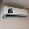 PRA DEIXAR GELADO Ar-condicionado Split Inverter 12.000 Btus Electrolux Color Fr…