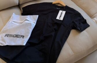 É TEC É POP É INSIDER Camiseta Core Insider POR 94,72 CUPOM: VESTIRBEM https://m…