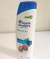 Head & Shoulders Hidratação com Óleo de Amêndoas 400ml DE 32 | POR 19,75 Se…