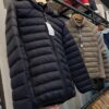 APROVEITA COMPRAR AGORA Jaqueta Puffer Bobojaco POR 64 CUPOM: VESTIRBEM https://…