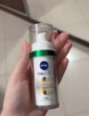 NIVEA Sérum Facial Cellular Luminous 630® ANTIMARCAS Acne 30ml DE 99 | POR 27,8…