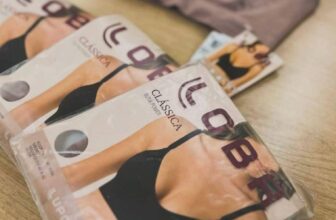 Top Lupo Loba Fitness DE 70 | POR 39,99 https://meli.la/1S2VF17…