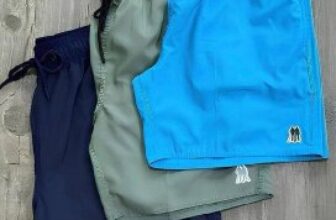 Short Vôlei Polo Wear (4 Cores) POR 58 https://meli.la/2Q2pARk…