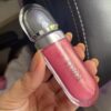 Gloss Kiko Milano – Cor 17 POR 57,45 em 3x CUPOM: RENOVAR https://meli.la/2Jnur…