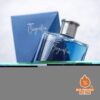 Perfume Natura Biografia Tradicional 100mlDe R$ 199 por R$ 94 em 4xUse o Cupom: …