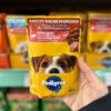 Pack Ração Úmida Pedigree Sachê Carne ao Molho para Cães Adultos de Raças Peque…