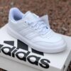 Tênis Adidas Courtblock POR 144,99 EM 2X https://www.magazinevoce.com.br/gasupo…