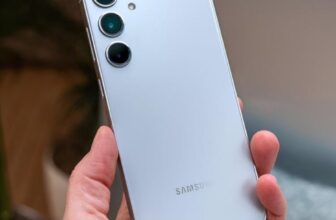 A MAÇÃ TREME COM ESSEEEE Samsung Galaxy S25 5G, 256GB, 12GB RAM DE 3.999  | POR …