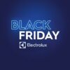 OFERTA BLACK PASSANDO CUPOM ESPECIAL loja Electrolux CUPOM: ELECTELUX05 5% OFF …