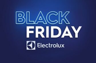 OFERTA BLACK PASSANDO CUPOM ESPECIAL loja Electrolux CUPOM: ELECTELUX05 5% OFF …