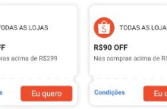 R$30 OFF em R$299 R$90 OFF em R$899 Resgate aqui https://s.shopee.com.br/7VBeQ5…