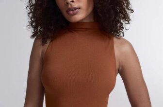 INSIDERZINHA PRA ELAS FICAREM NO ESTILO TAMBÉM Daily T-shirt Feminina Insider DE…