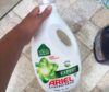 TIRA TODA E QUALQUER SUJEIRA Sabão Líquido Concentrado Ariel Expert 3L DE 75 | P…