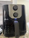 PRECINHO BOM DEMAISSSS Air Fryer Black Perform 4,5L Oster DE 309 | POR 183,20 em…