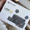 MUITO BARATO O LARK M2Exclusivo MELI+ Microfone Hollyland Lark M2 Duo Combo Dupl…