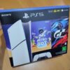 NÃO FICA ESPERANDO PRA PEGAR! DEPOIS O PREÇO SOBE Console PlayStation 5 Edição D…