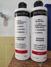 Principia Kit Shampoo E Condicionador Antiqueda Aq-01 2x250ml DE 93 | POR 72  C…