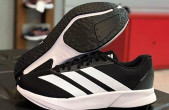 BORA TREININHO Tênis Duramo adidas DE 399 | POR 231,99 CUPOM: DESCONTOMAX ou PRO…