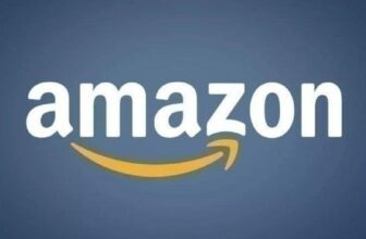 NOVO CUPOM AMAZON   15% OFF em compras acima de R$ 150, limite de R$ 75 OFF Cup…