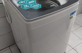 LAVA ESSA FANTASIA DE MÁRIO AI Máquina de Lavar 14 Kg Philco 127V POR 1.405,90 n…