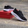 CADÊ A GALERA QUE FALOU QUE IA ACORDAR CEDO PRA CORRER? Tênis Puma Flexfocus Lit…