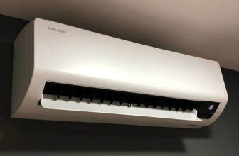 MENOR PREÇO NO ARZÃO Samsung Ar-condicionado Split Digital Inverter Ultra Connec…