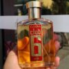 MUITO ELOGIADOO⛫ Colônia Club 6 Fever 95ml – Eudora DE 94,90 | POR 73 CUPOM: PRO…