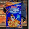 ESSE É O MELHOR?  Cereal Sucrilhos Original Kellogg’s 690g DE 21,77 | POR 12,05 …