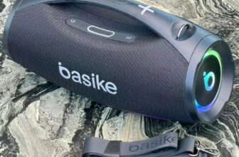 SEXTOOU COM S DE SONZEIRA DA BRABA, VIZINHOS AMAM Caixa De Som Bluetooth Portáti…