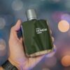A LINHA HOMEM DA NATURA É SUCESSO DEMAIS Natura Homem Verum Deo Parfum 100ml DE …