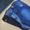 Kit 3 Calça Jeans Skinny DE 224 | POR 116 (38,72 CADA) CUPOM: VESTIRBEM https:/…