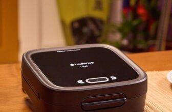 Sanduicheira Elétrica Cadence Click 127v DE 159 | POR 89 em 2x https://amzn.to/…