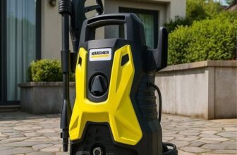 CUPONS QUE SOMAM? TUDO QUE NÓS GOSTAmenor preço registrado Kärcher Lavadora de A…