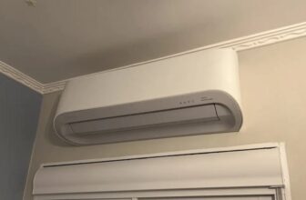 GELA AI POOO Ar-Condicionado Electrolux Split 9.000 BTUs Color Adapt POR 1.399 e…