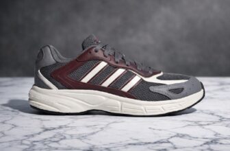 39 ao 43 Tênis Eclyptix 2000 adidas DE 399,99 | POR 214,79 no Pix (ou 226,09 até…