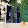 Perfume Hugo Boss Bottled Night EDT 100mlDe R$ 369 por R$ 281 no PixUse o Cupom:…
