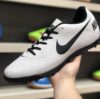 CADE A GALERA DO FUTEBOL ARTE? Chuteira Nike Beco 2 DE 299 | POR 153 em 6x CUPOM…