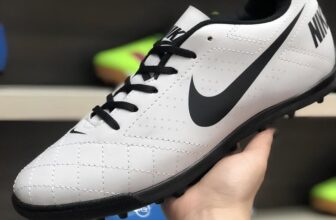 CADE A GALERA DO FUTEBOL ARTE? Chuteira Nike Beco 2 DE 299 | POR 153 em 6x CUPOM…