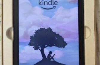 KINDLE COLORIDO, HIIII Kindle Colorsoft (16 GB) DE 1.499 | POR 988,05 no Pix CUP…