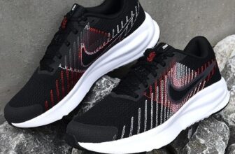 VAMO DE CORRIDINHA Tênis Nike Run Defy Masculino DE 349 | POR 249,99 EM 6X https…