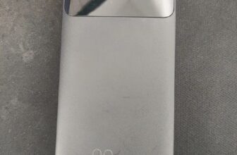 PRA CARREGAR TEU CELULAR FIXO Power Bank Pro 20000mAH ELG DE 197 | POR 89,77  CU…