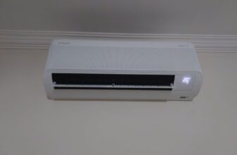 POTENTE E PARCELADIN Ar Condicionado Split Hi Wall Samsung WindFree AI Inverter …