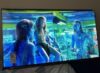 Smart TV Hisense 50″ QLED 4K UHD DE 2.199 | POR 1.769,84 em 10x CUPOM: BOMDIA h…