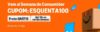 CUPOM DE DESCONTO NA AMAZON R$100 OFF em R$1000 cupom: ESQUENTA100Resgate aqui h…