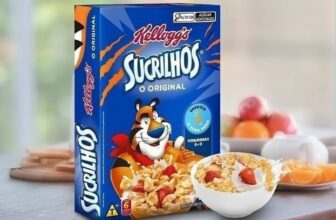 SUCRILO Cereal Sucrilhos Original Kellogg’s 690g POR 13 https://amzn.to/4s9qtvy…