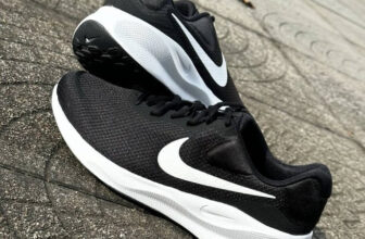 PISE FOFO COM NIKE Tênis Nike Revolution 7 DE 399,99 | POR 239,99  CUPOM: MELIAG…