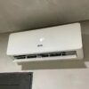 ESQUECE O CALOR COM ESSA BELEZA Ar-Condicionado Split Inverter 18.000 BTUs EOS M…