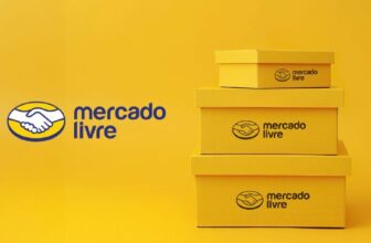 R$ 800 OFF para compras mínimas de R$999 em iPhones 17 selecionados Cupom: APPL…