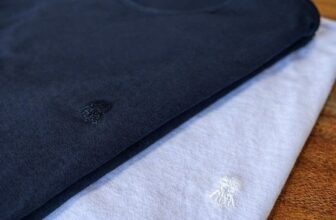 KIT TOP PRA PRIMEIRO ENCONTRO Kit com 2 Camisetas Polo Wear DE 129 | POR 79,19 (…